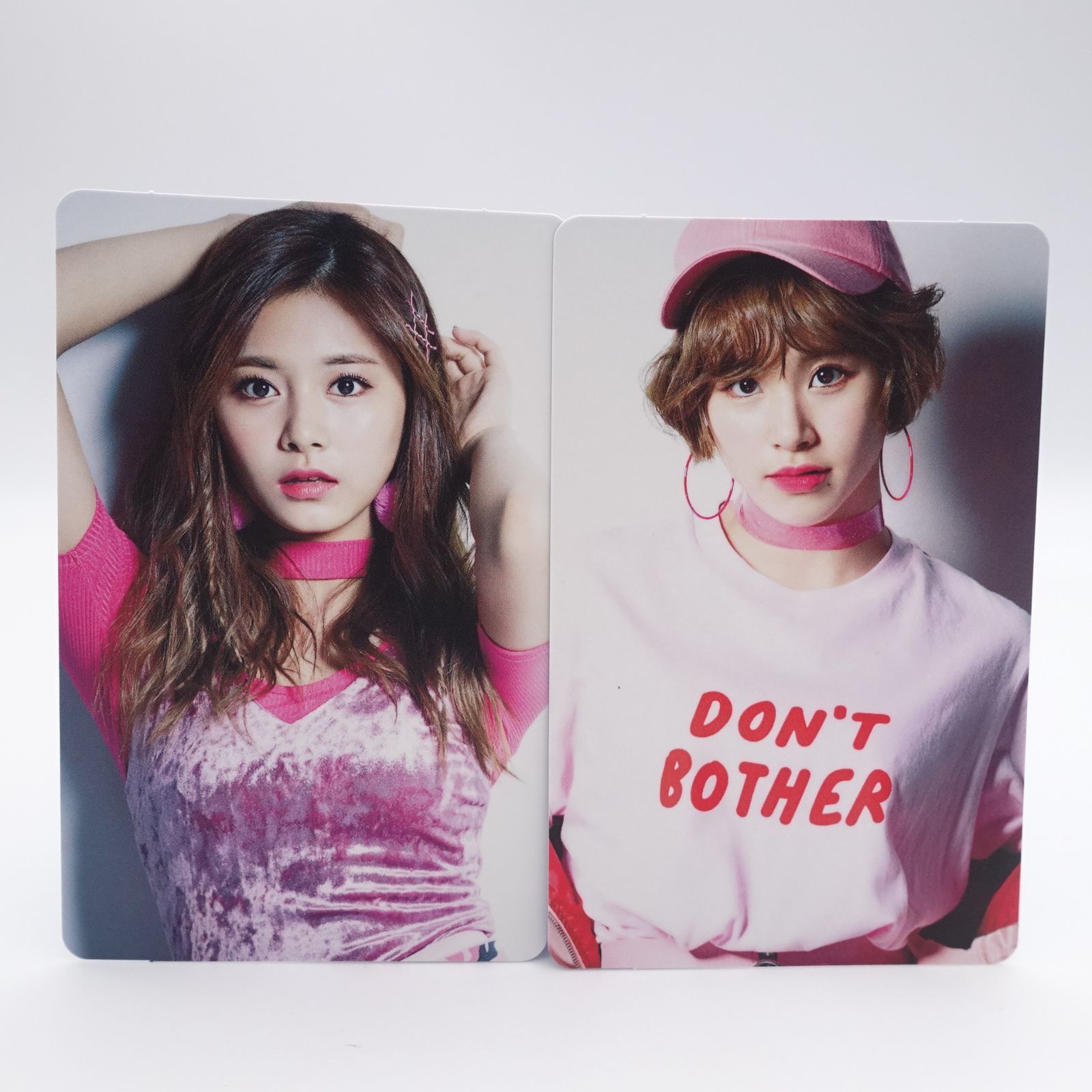TWICE #TWICE3 ダヒョン ハイタッチ券 2025年最新】ダヒョン ハイタッチ券の人気アイテム - メルカリ
