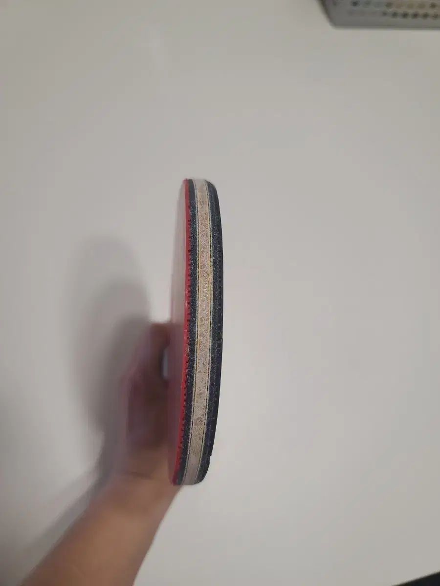 KC-1/9　EURO MARCHI　ロココ調　フレーム イタリア製　コンソール　アンティーク調　ヨーロピアン　40×17×17.5 セパレートタイプフロントシートクッションＡＳＳＹＲＨのみ 71410