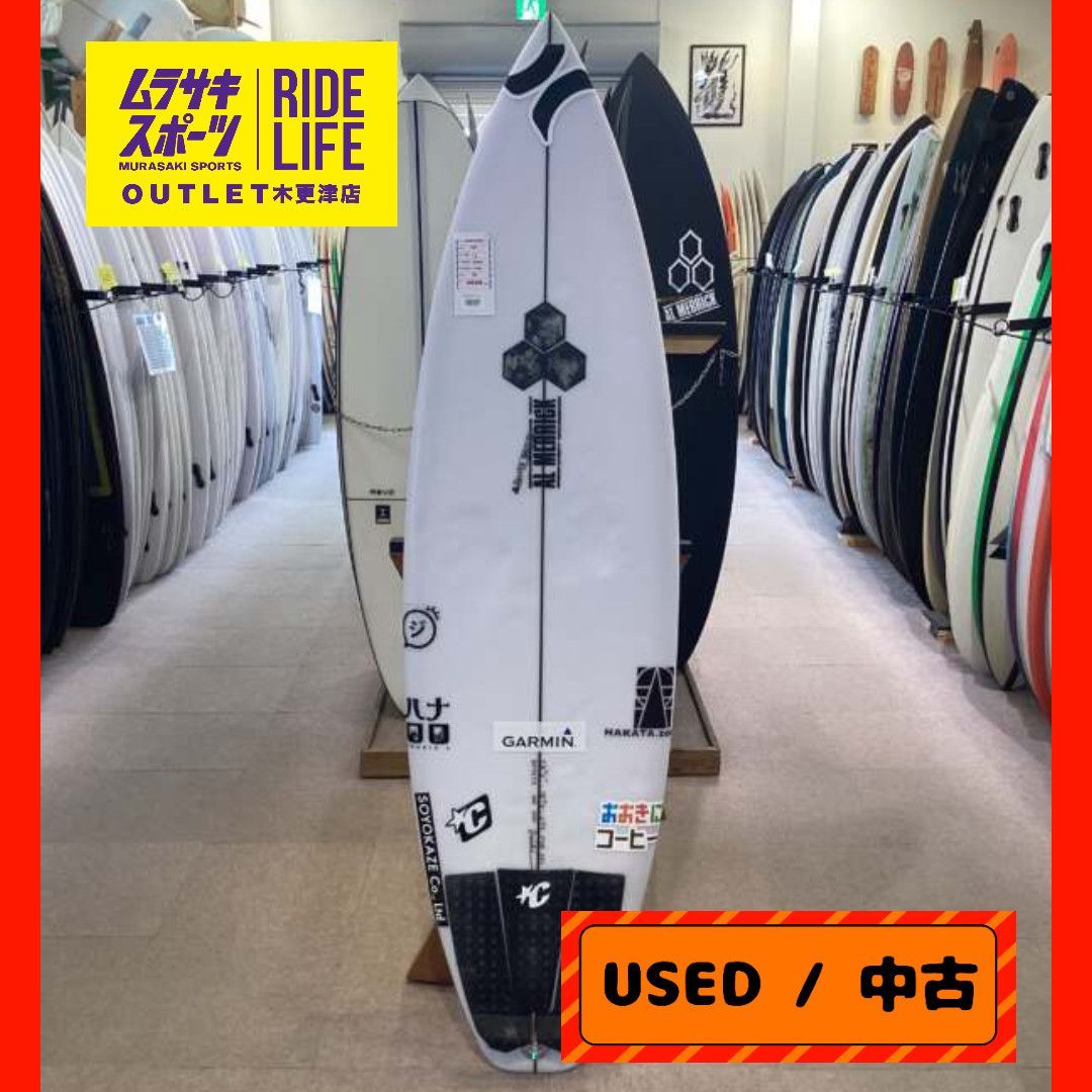 CHANNEL ISLANDS SURFBOARDS 25 チャンネルアイランド ChannelIslands FEB'S FISH フェブズ  フィッシュ FEBS PU futuers アルメリック AL MERRICK サーフボード 2025年 日本正規品 : オーシャン スポーツ -  通販 - Yahoo!ショッピング