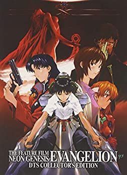 ロマンスエンジェルオラクルカード アニマルタロットカードなど 全部で