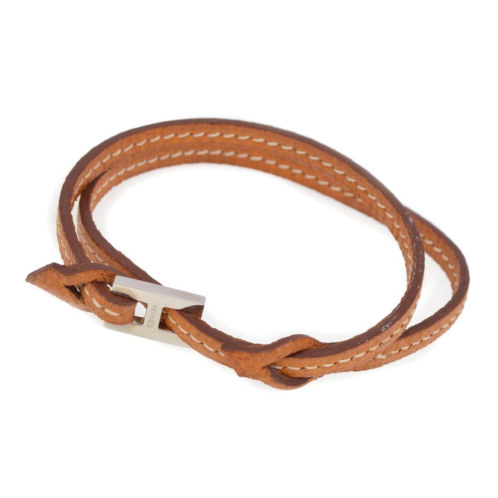 マリーエレーヌドゥタイヤック　コードブレスレット　チャーム　ラクダ マリーエレーヌドゥタイヤック コードブレスレット チャーム