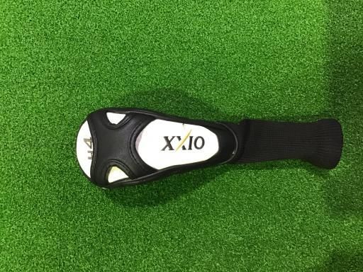 レフティ ユーティリティ