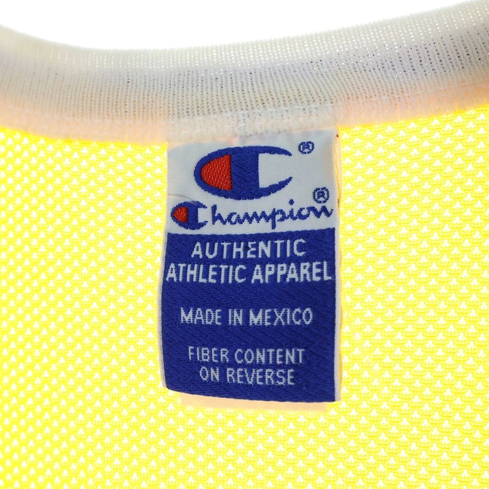 XG ワッペン グッズ Custom Embroidered Patch xg ワッペン