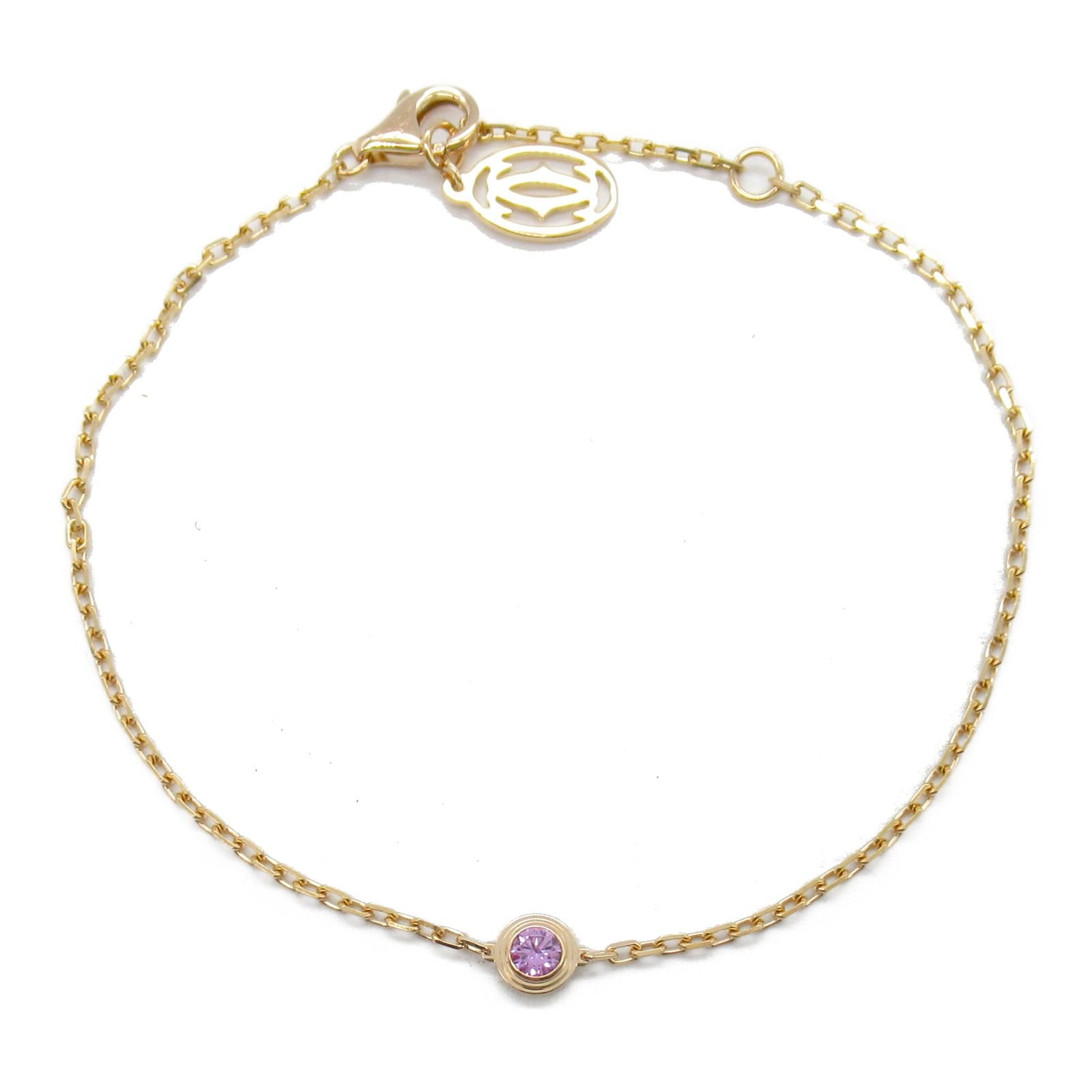 クロムハーツ 22K セーフティピン ネックレス 16インチ インボイス原本