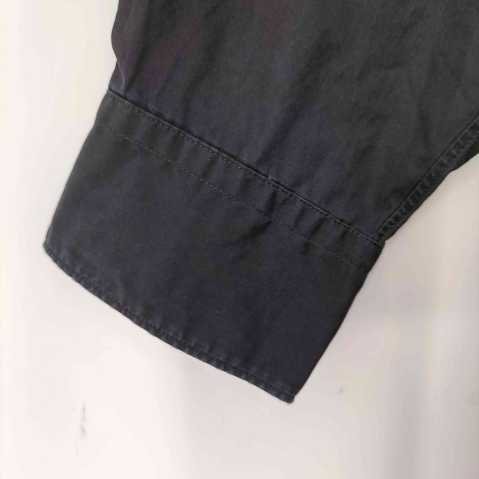 コムデギャルソンオムプリュス COMME des GARCONS HOMME PLUS 80S 