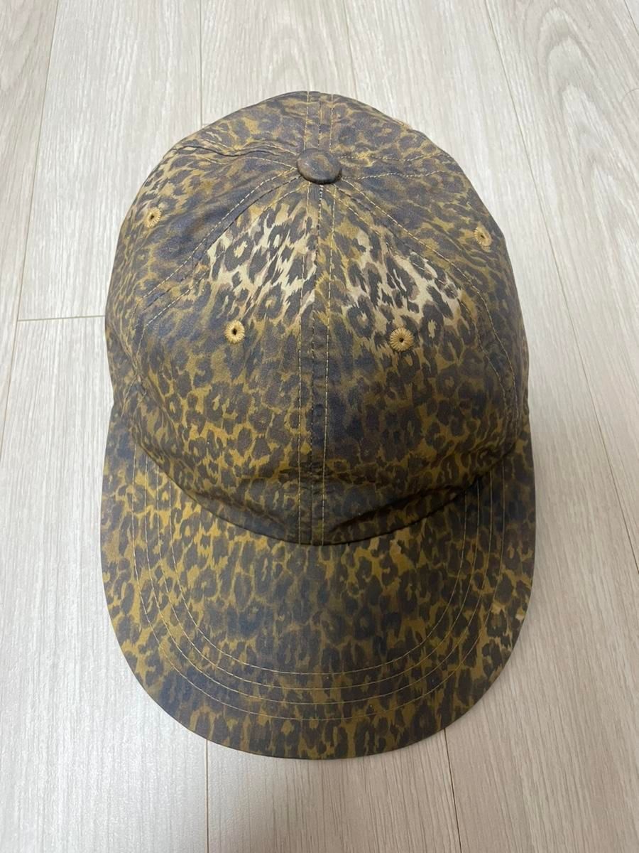 【雷市場（ポンジャン）商品韓国直送】レザレクション ホッピーキャップ