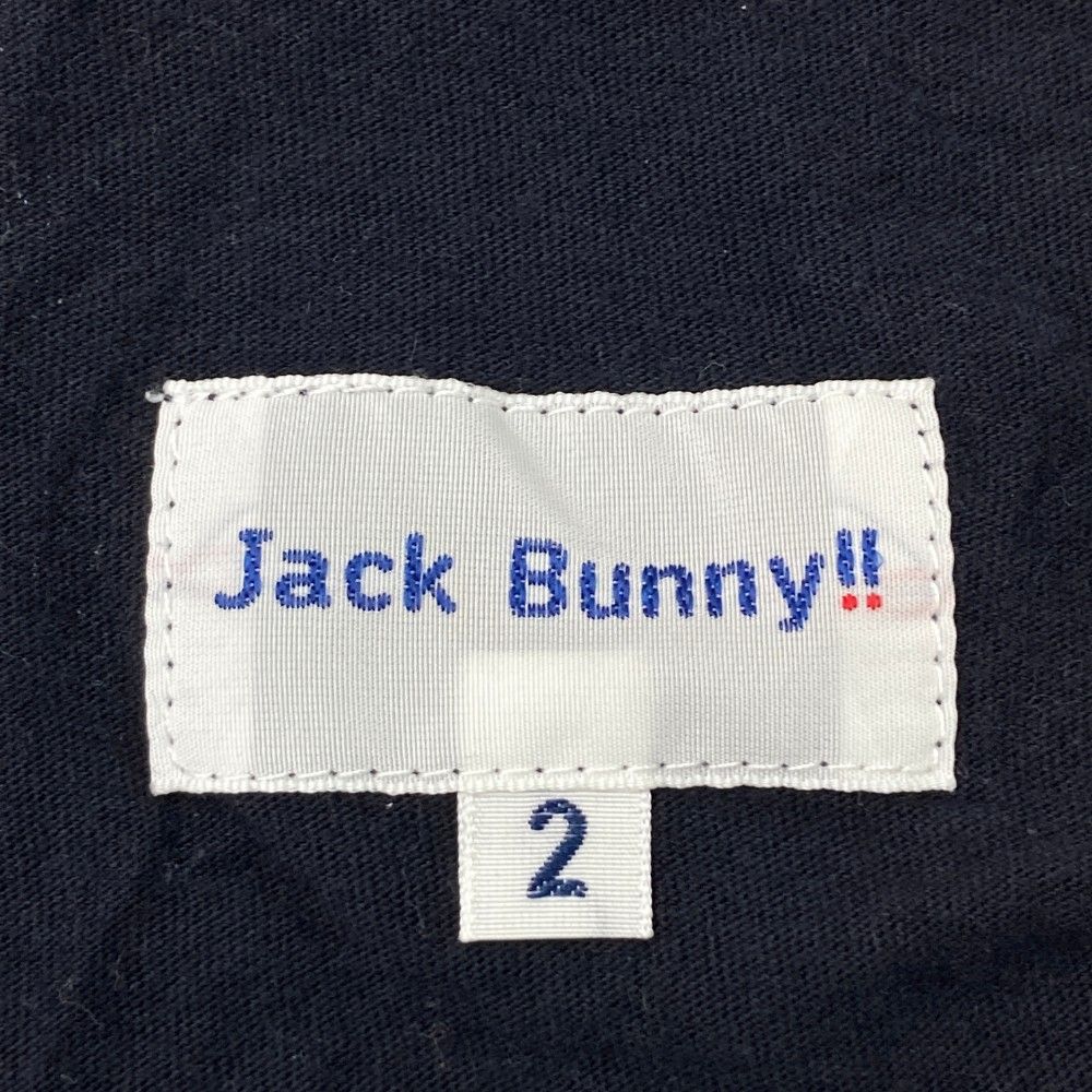 WWW@WWW様 リクエスト 2点 まとめ商品 KEIKO2❣️様 リクエスト 9点