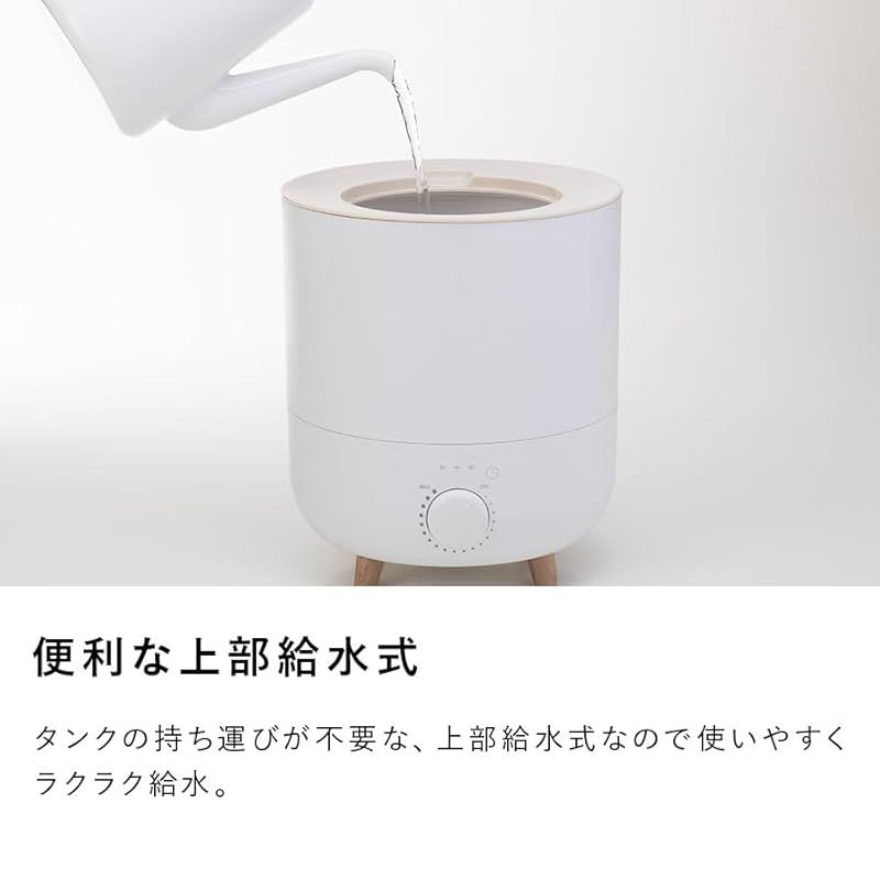 ススリーアップ