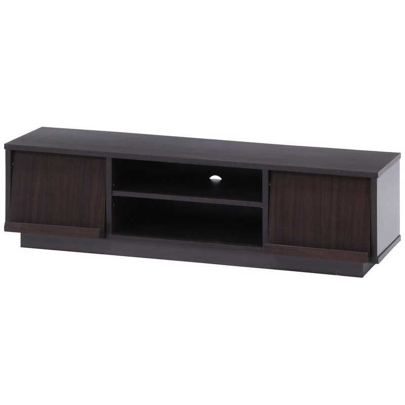 GT25 クラッシュゲート グラム 古材 ロー ボード テレビ リビング /T4 GT25 クラッシュゲート グラム 古材 ロー ボード テレビ リビング /T4