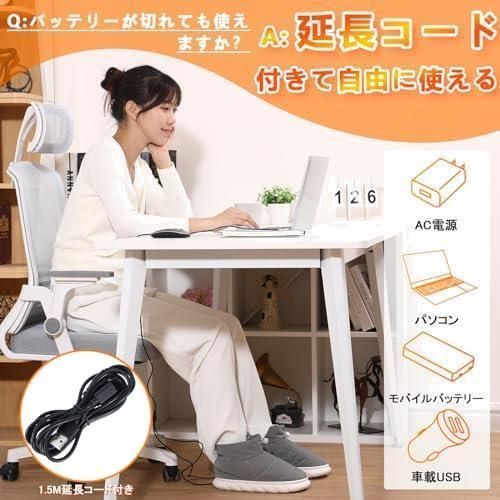 コードレス