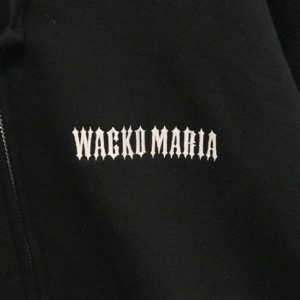WEIGHT ZIP