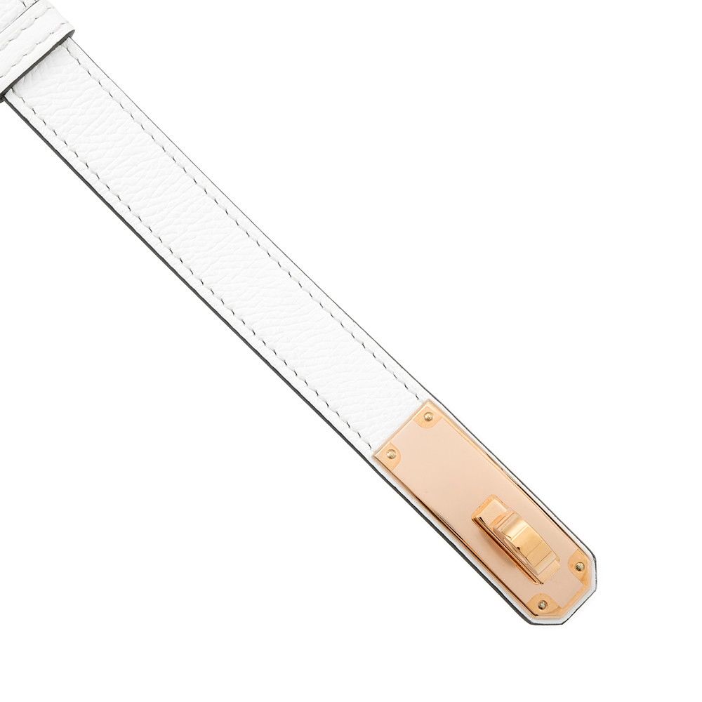 ピンクゴールド金具 エプソン