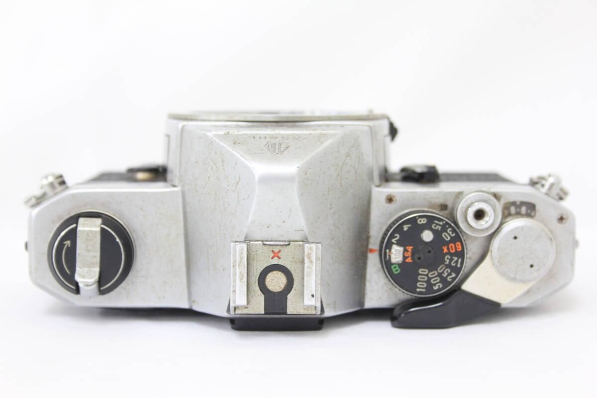 ペンタックスMX/(訳あり/訳無しレンズセット) ペンタックスMX/(訳あり