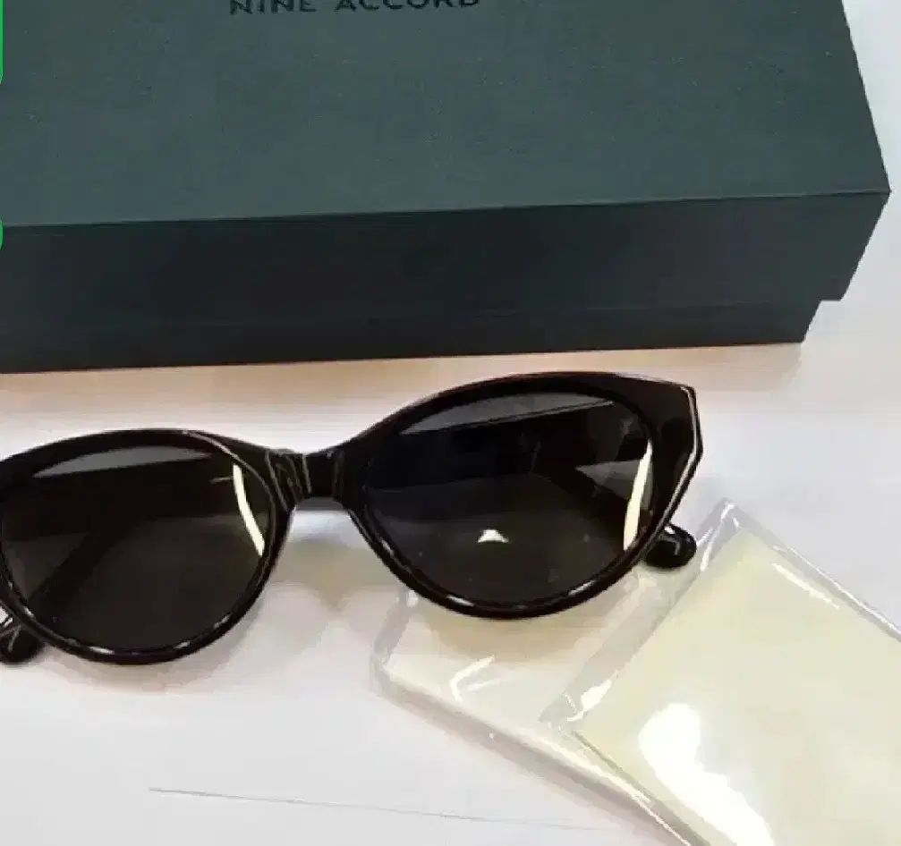 bmac SPADA62H シザー bmac マックシザー｜中古シザーの通販は【リファン】 – 中古