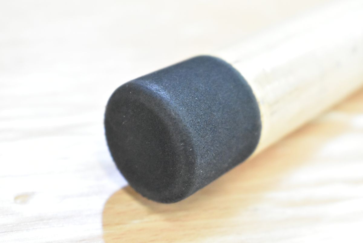  ufm ウエダ ソルティープラッガー ボロン SPS 102 SS TiEX 04 リミテッドエディション SALTY PLUGGER スピニングロッド フィッシングハサミ ルアーロッド ロッド