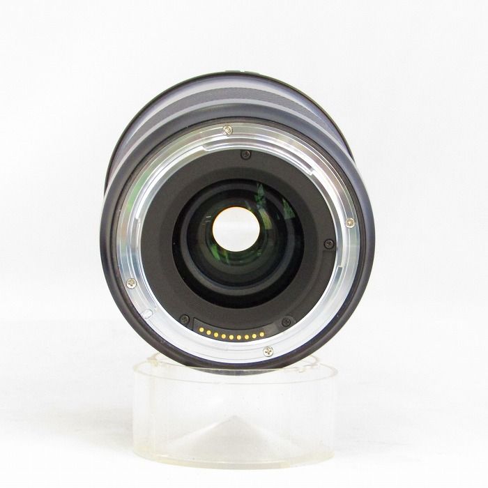 HASSELBLAD