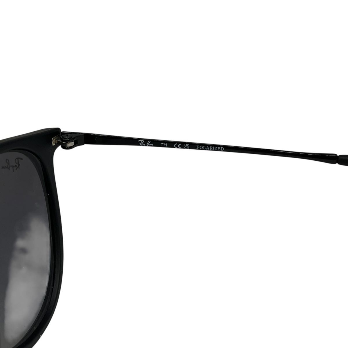 ♪2723 Ray-Ban レイバン サングラス RB4171F ERIKA 54□18 145 