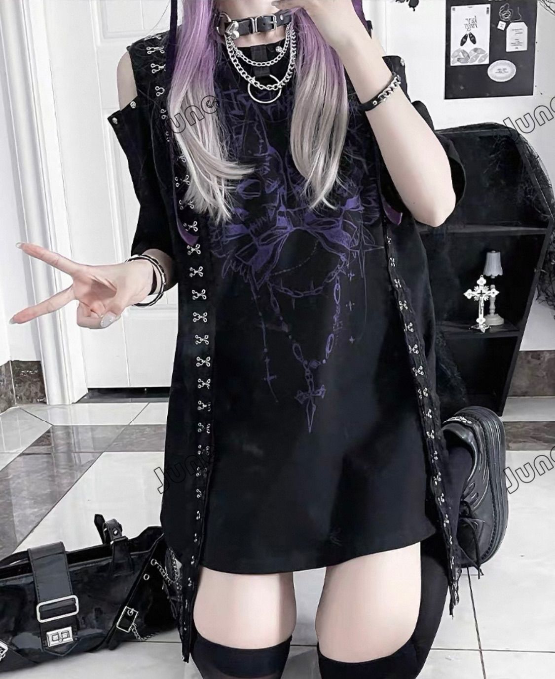 メンヘラ