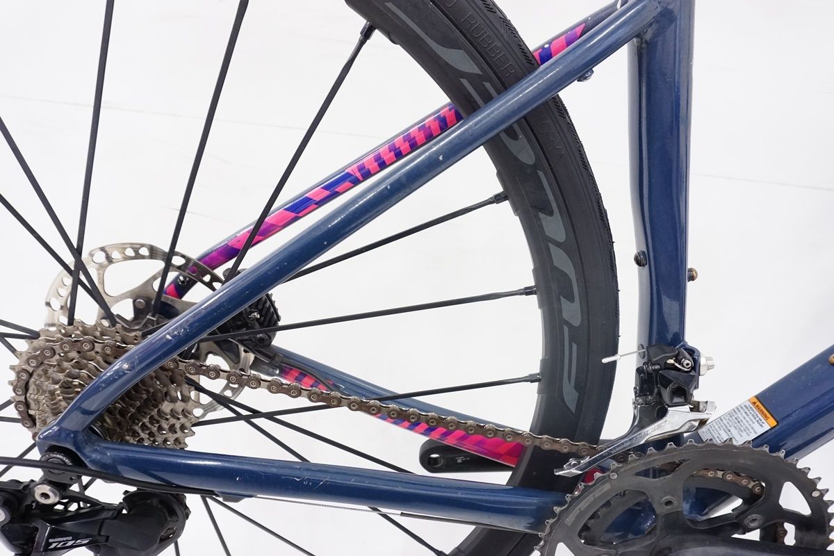 バイチャリ浜松店