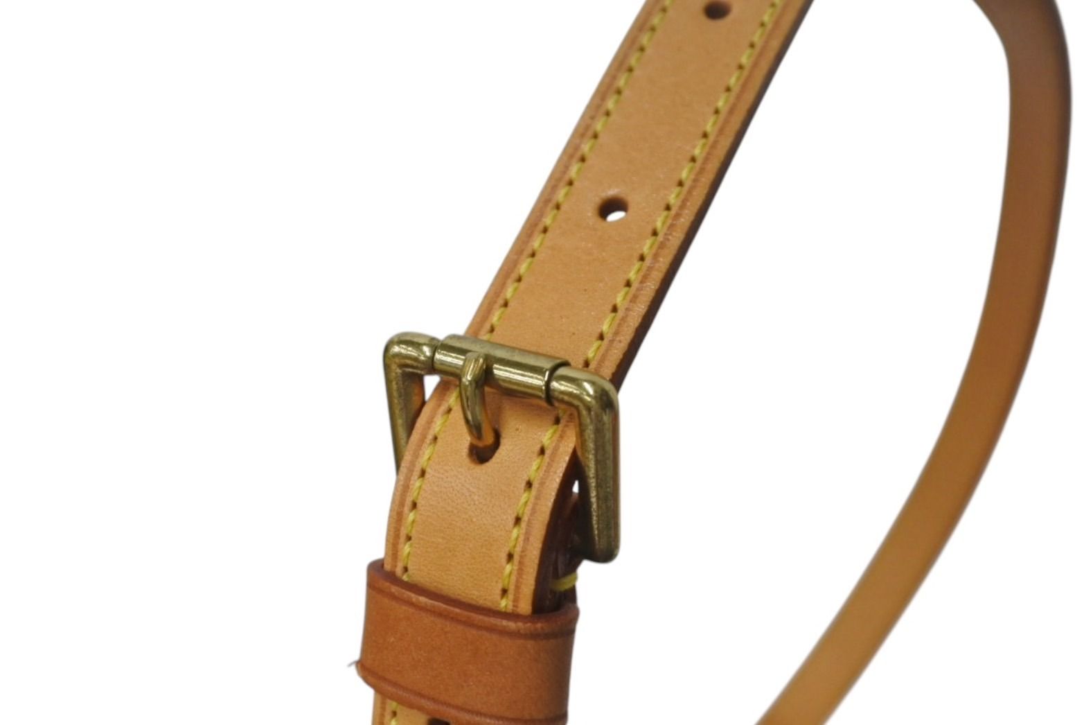 VUITTON