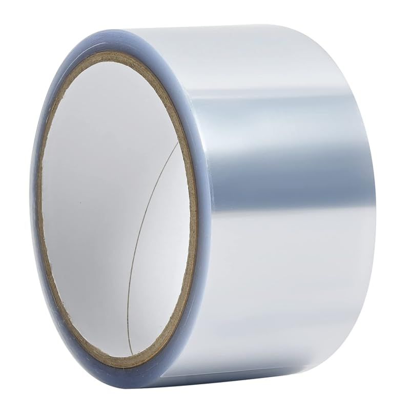 ハッピー商品です Amazon | LEDISHUN バックステップ アジャスター 30mm アップ