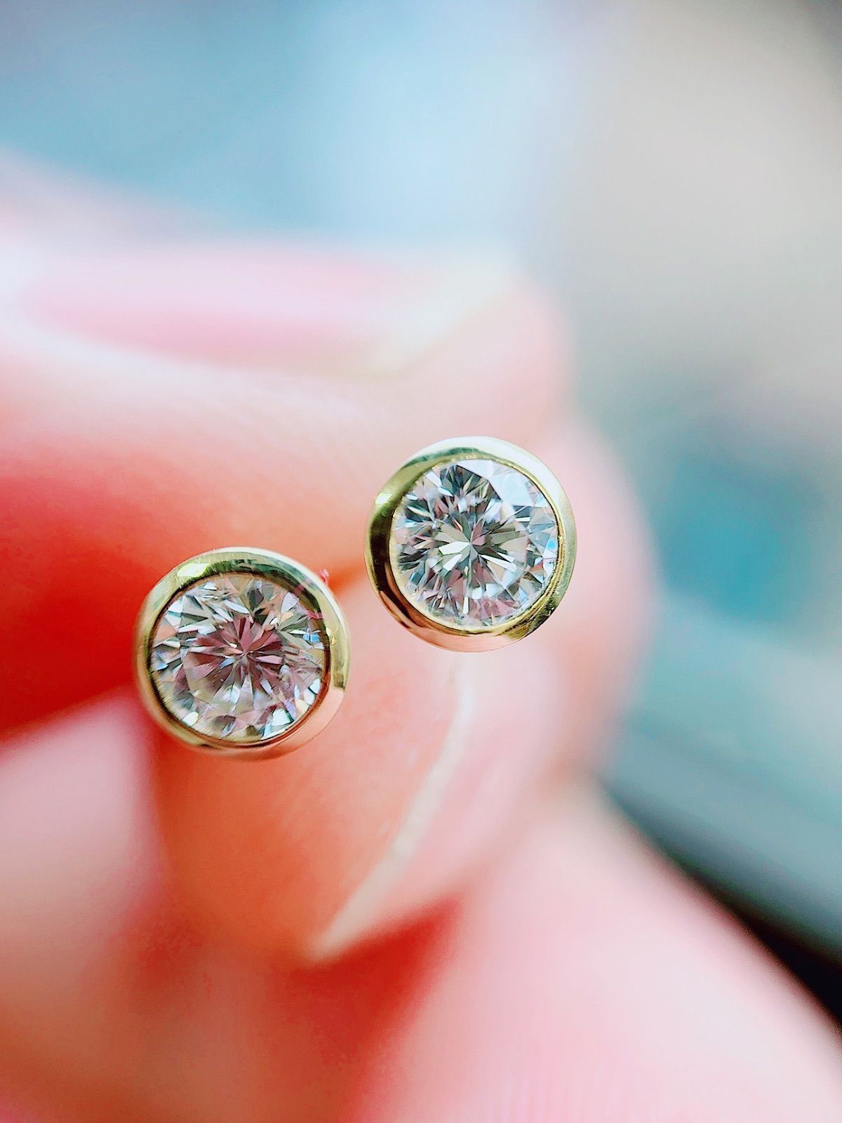 0.648ct