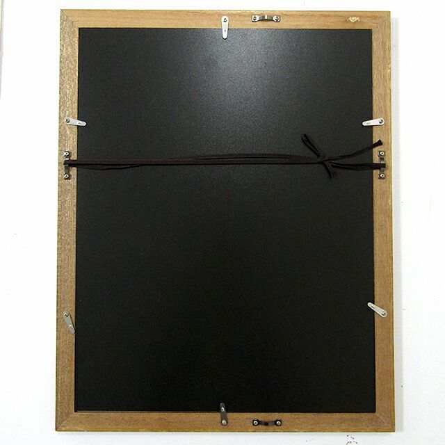 城景都 エッチング 版画 108/200 額装 サイン 入り 城景都 全版画集