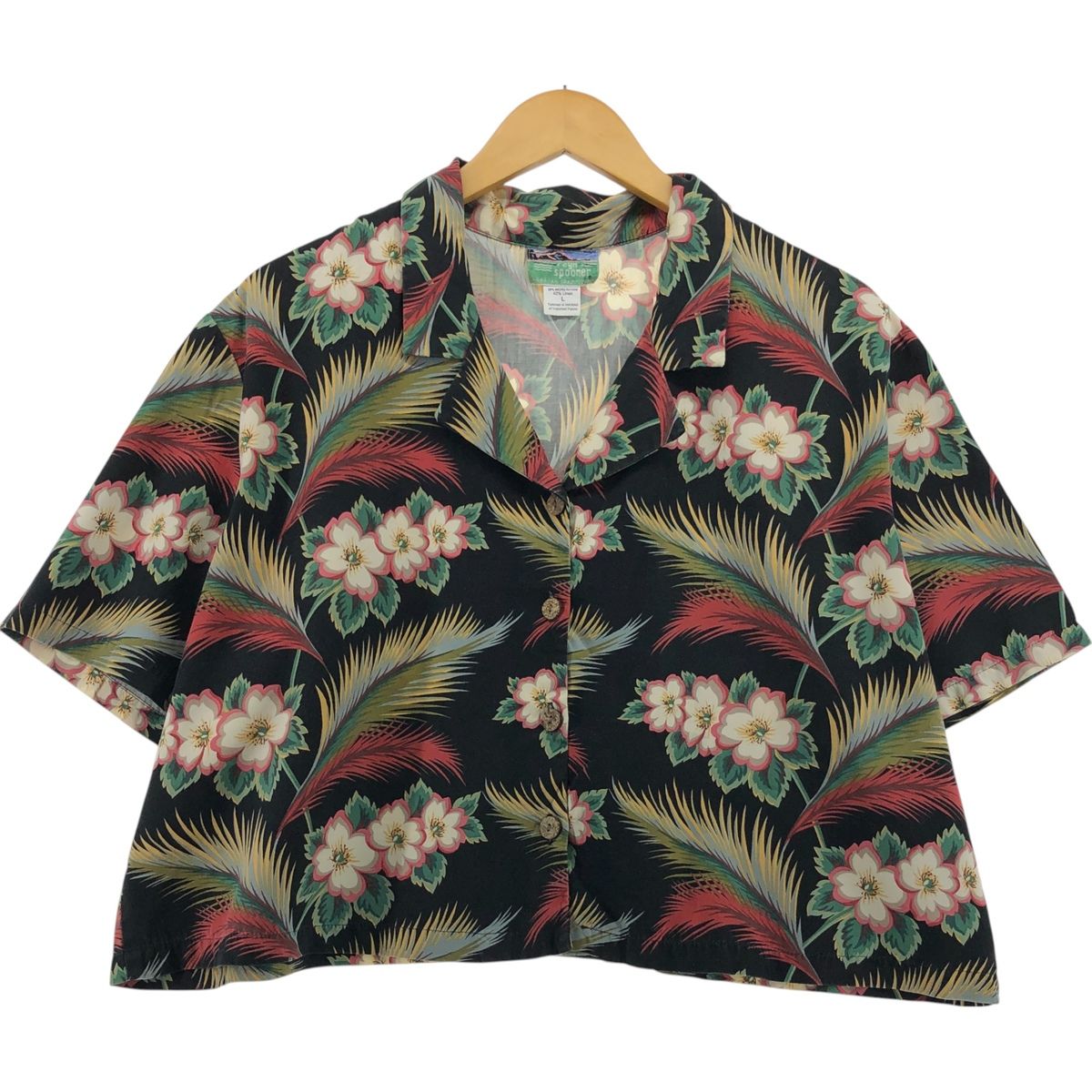 レインスプーナー reyn-redsox-top-a.jpg