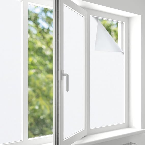 sangetsu ガラスフィルム125cm ブロンズ UVカット 20m sangetsu ガラスフィルム125cm ブロンズ UVカット 20m 楽天市場