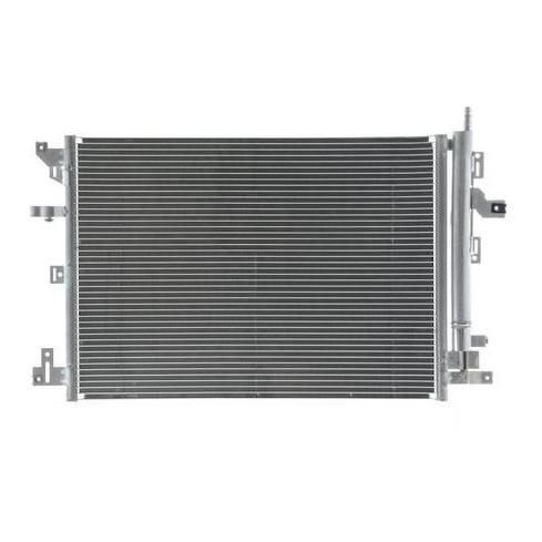 正規優 VOLVO ボルボ XC70II 136 XC90I 275 エアコンコンデンサー ACコンデンサー コンデンサ 31369510 30781280 30648955