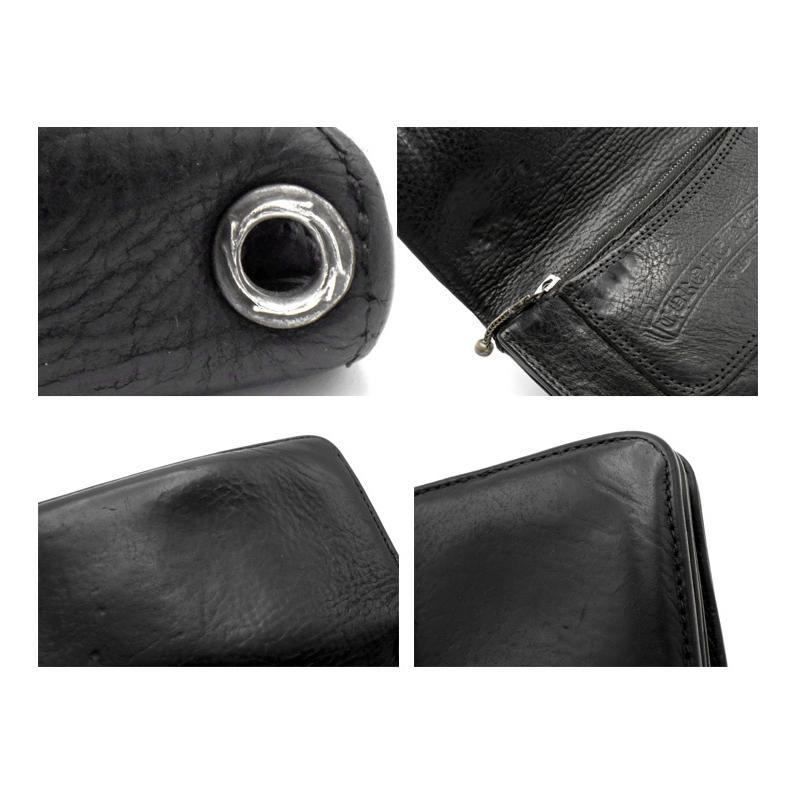 専用！CHROME HEARTS 1SNAP 1スナップ CHROME HEARTS（クロムハーツ） 1SNAP 1スナップ クロス ボールボタン