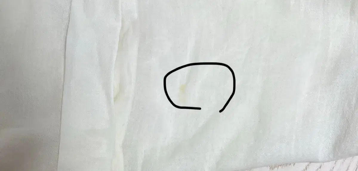 % 綿