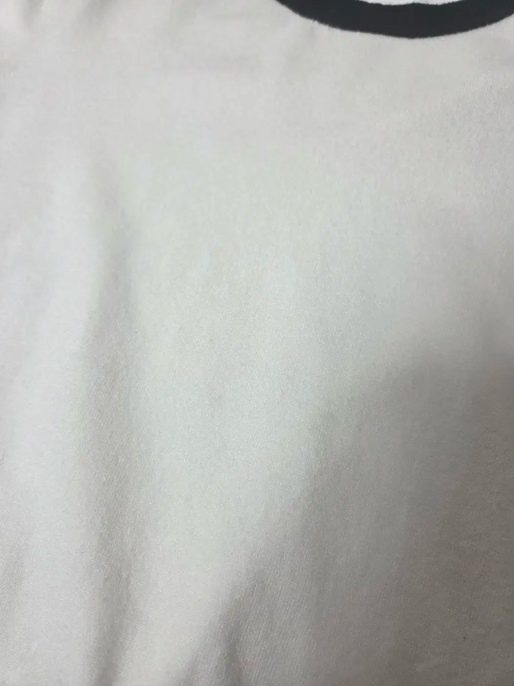 FORE ジーフォア