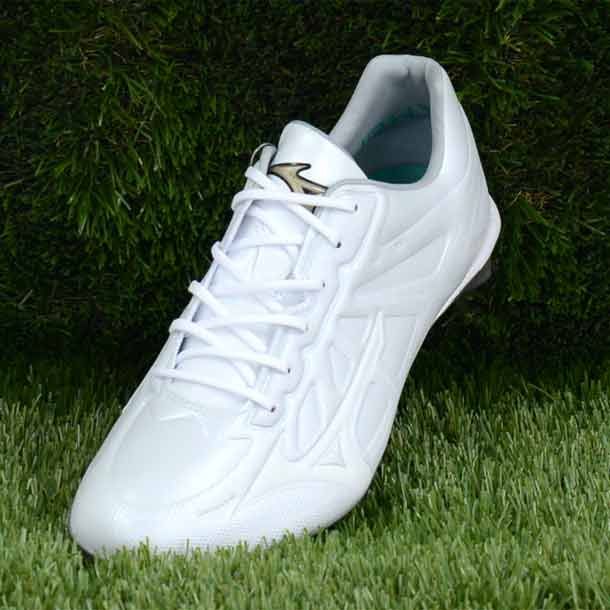 ライトレボエリート