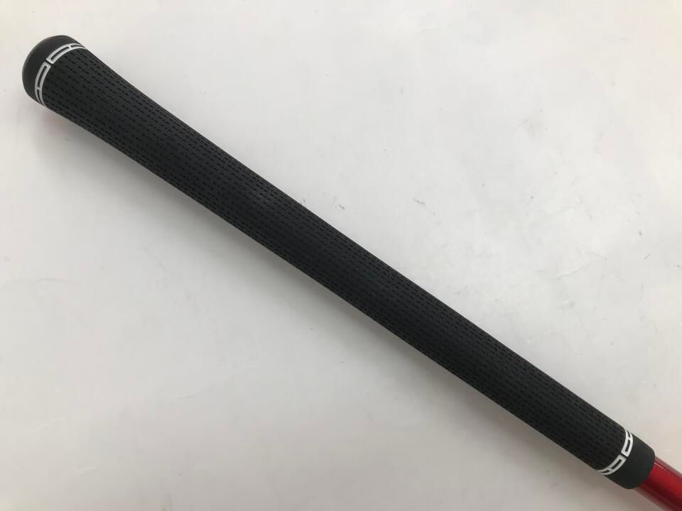 憧れの GT3 9 S ツアーAD VF-5 ドライバー タイトリスト 最短