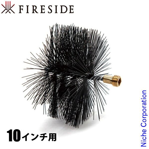 ☆紫陽花・蛙・カタツムリ・壁掛け・水引・ミニチュア・着物・吊るし