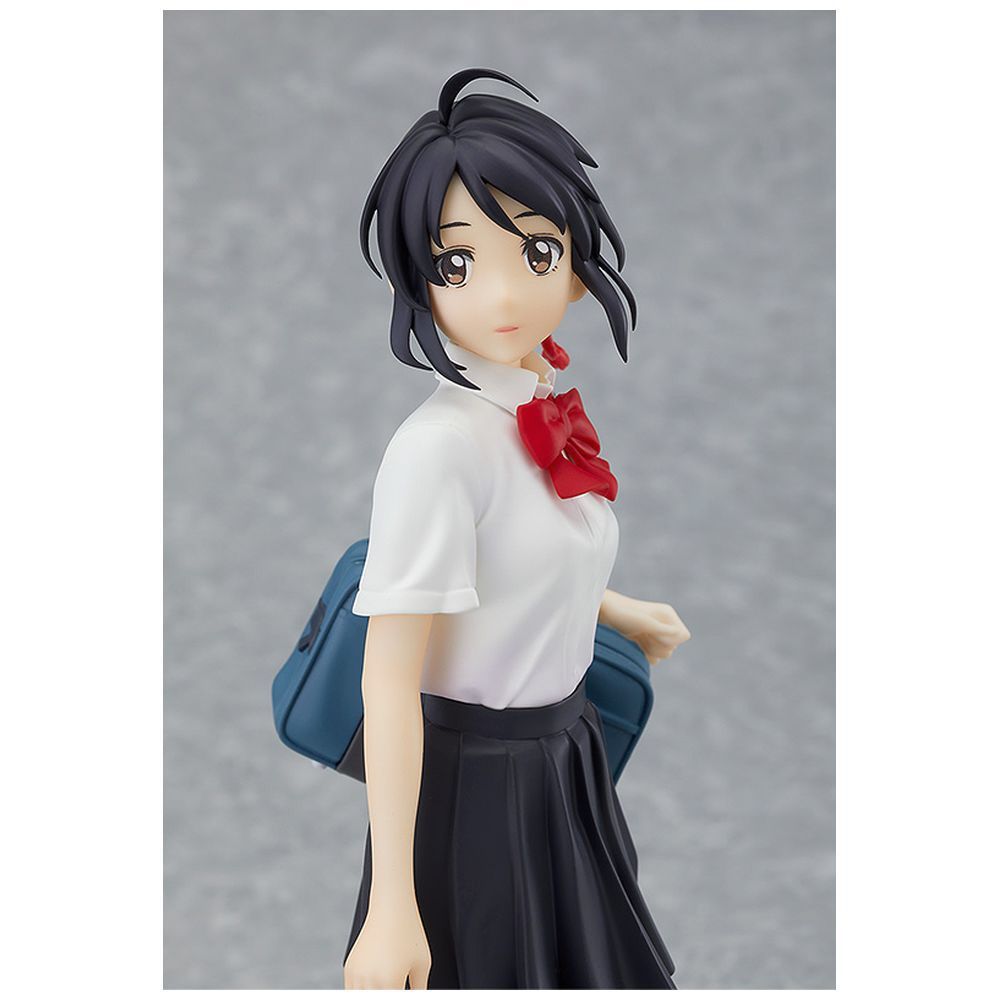 POPUP PARADE 君の名は 立花瀧 宮水三葉 セット 映画「君の名は。」より、瀧くんと三葉がPOP UP PARADEシリーズ