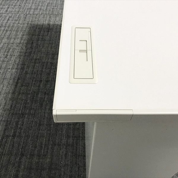 BS-E オフィスデスク