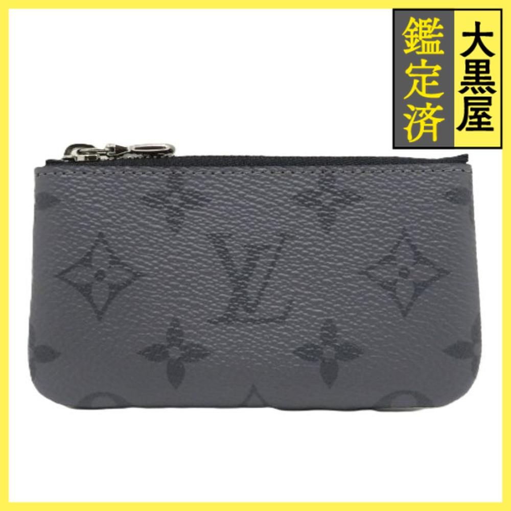 ルイ ヴィトン ポシェット クレ M80905 431