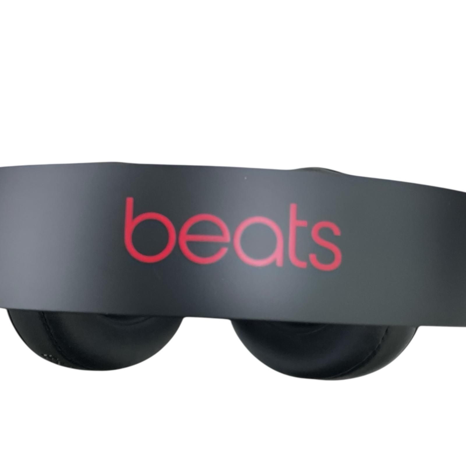 現状品 Beats