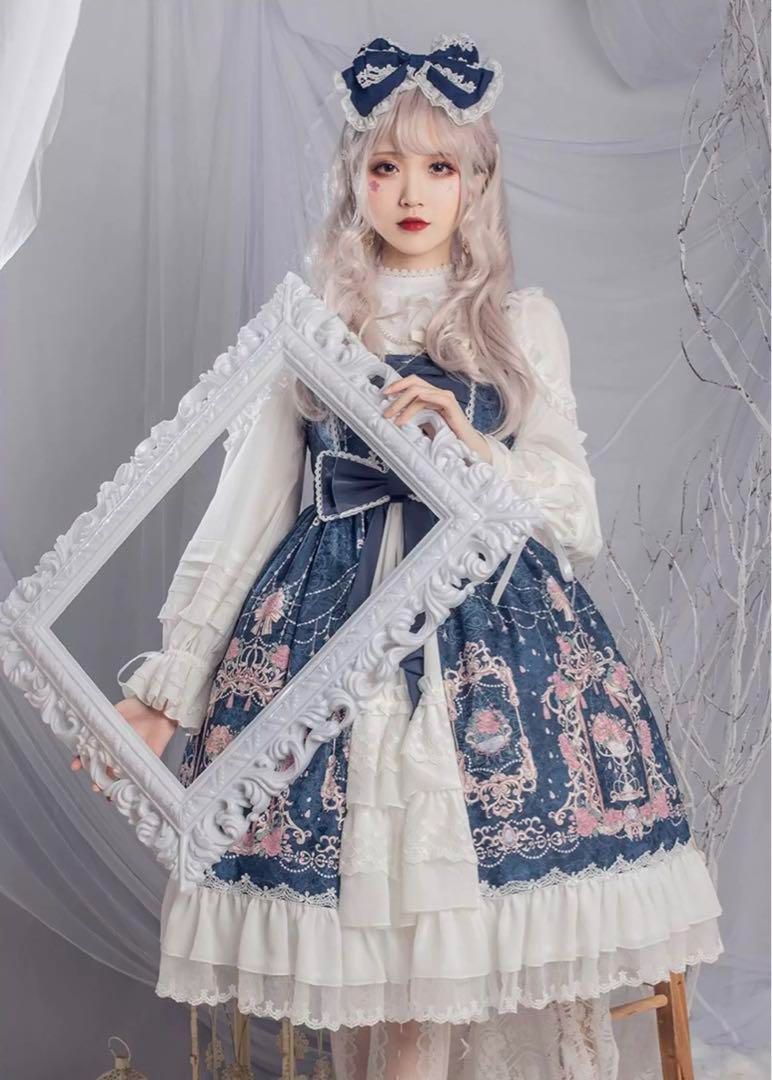 普段使いに最適