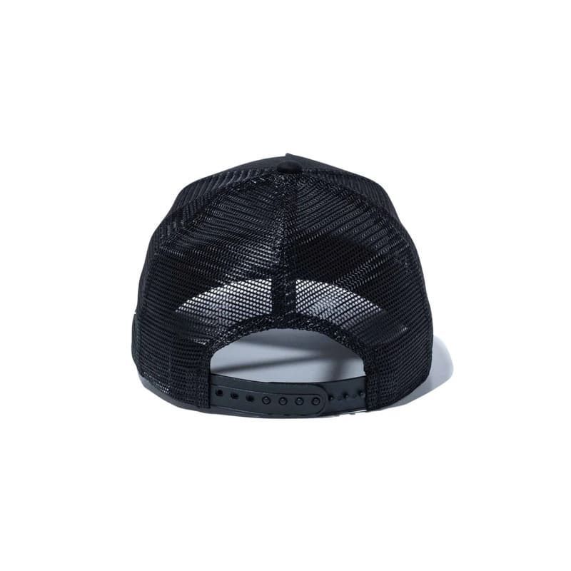 読売ジャイアンツ9FORTYニューエラ ビジターTGキャップ 新品 新品 NEWERA ニューエラ 正規品 キッズ ユース 東京 読売