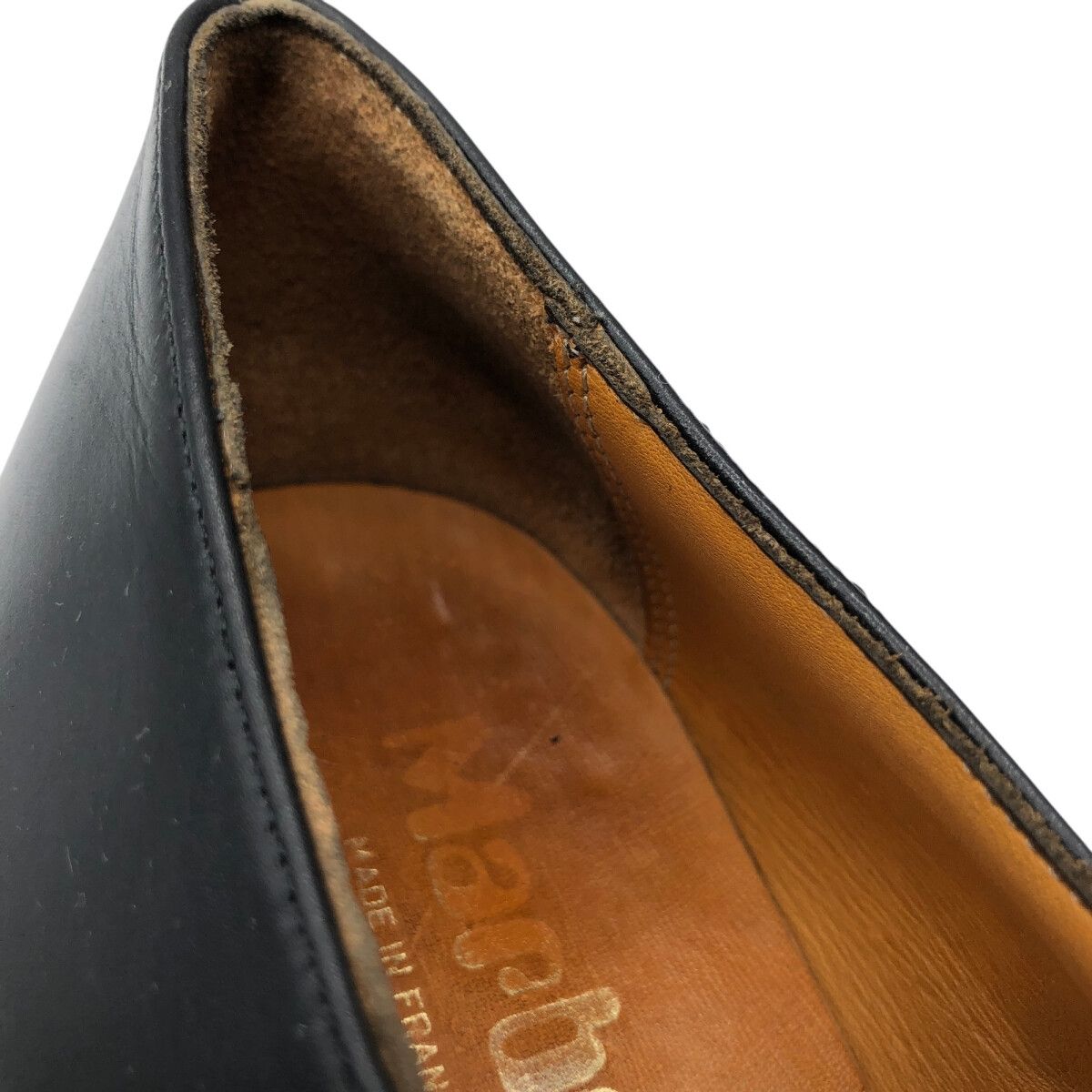 メンズ26.0cm相当|saa013518