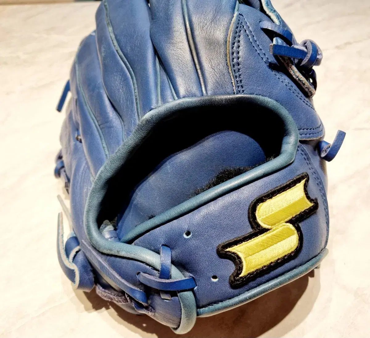 SSK 野球 グローブ