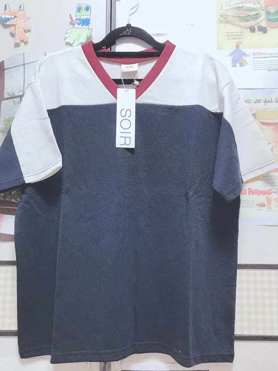Tシャツ