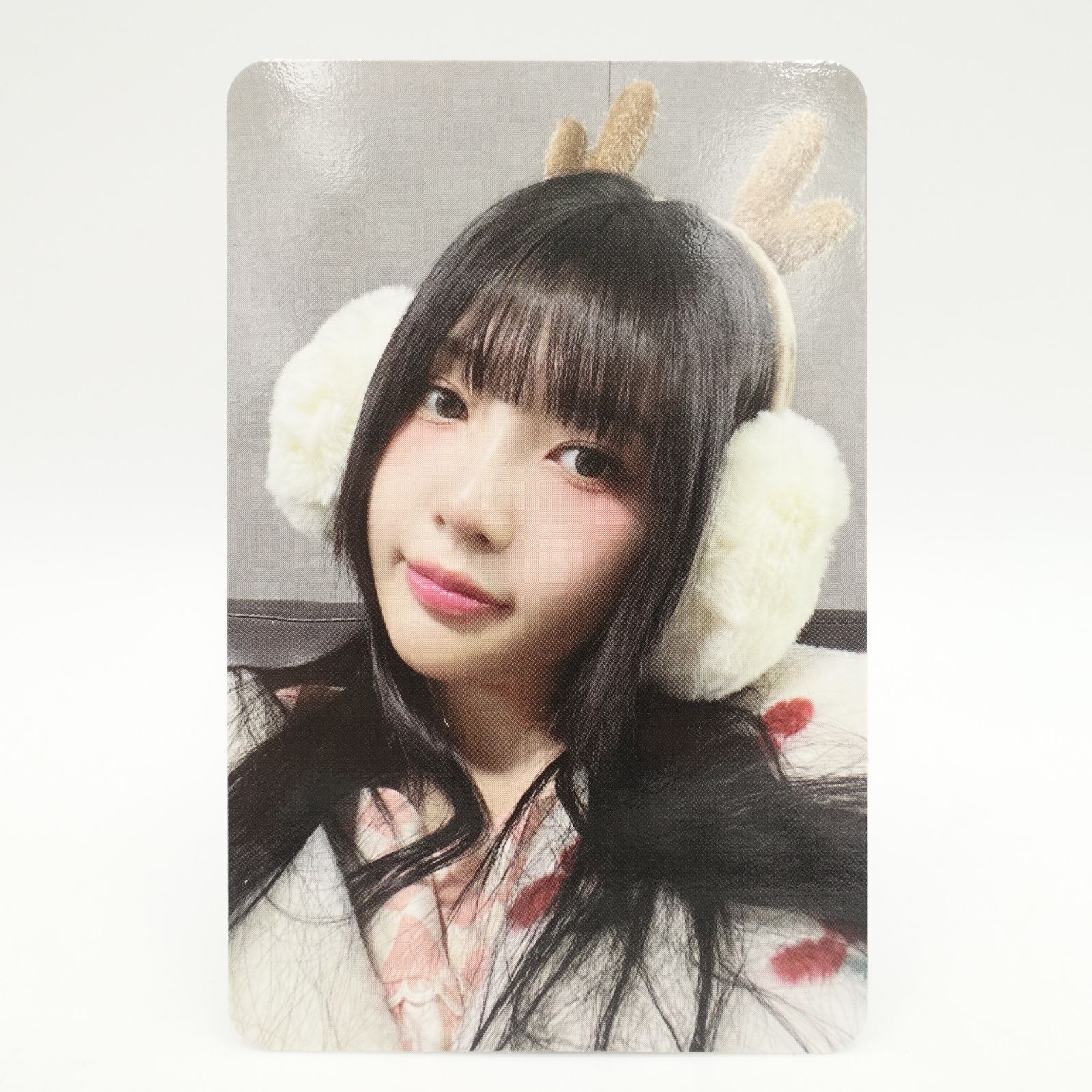 red velvet レドベル　JOY ジョイ　LPレコード red velvet レドベル JOY ジョイ LPレコードの通販 by M's shop