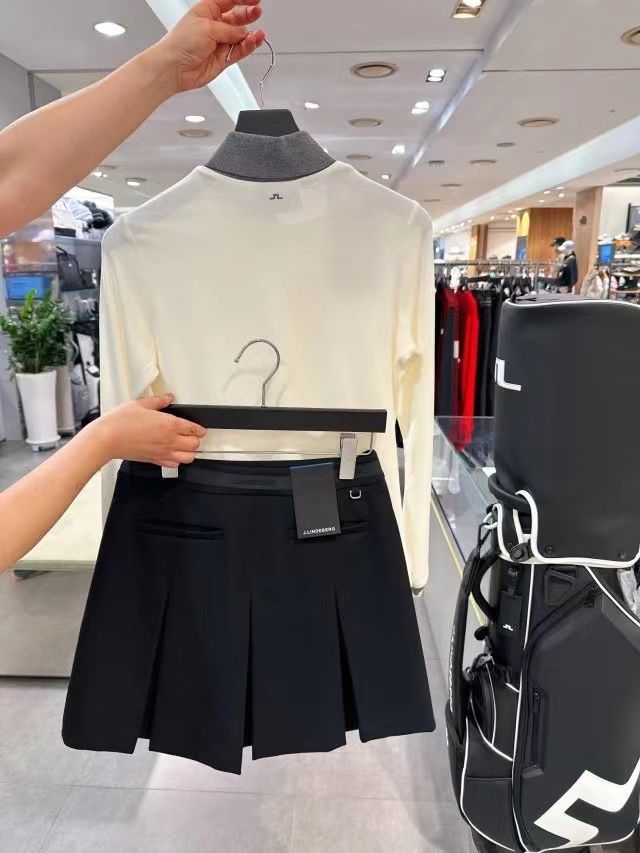 Tシャツ 2
