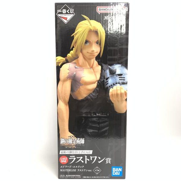 デッドストック ほぼ未使用 ジョグレス超進化 パイルドラモン デジモン