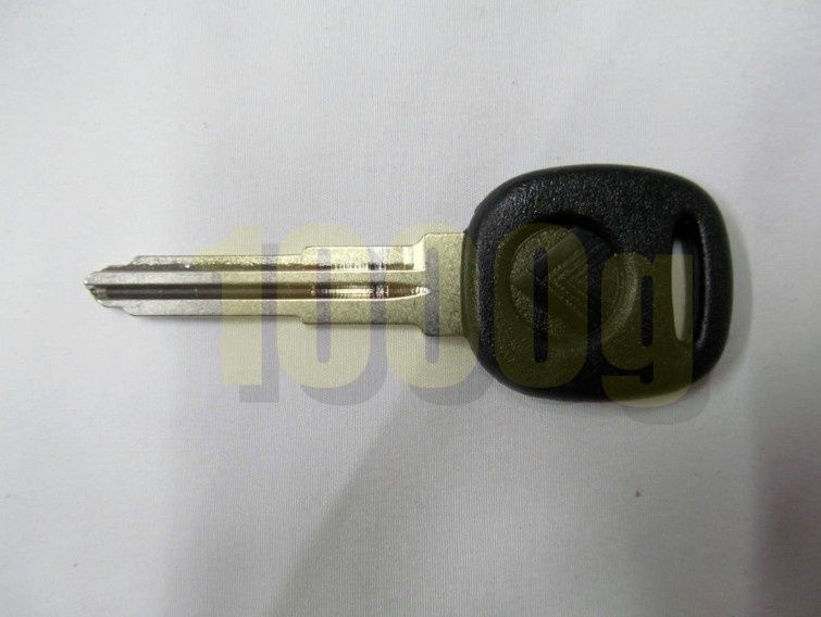 マツダ純正新品】 未使用品 ☆超希少品☆ ユーノス ロードスター NA6CE