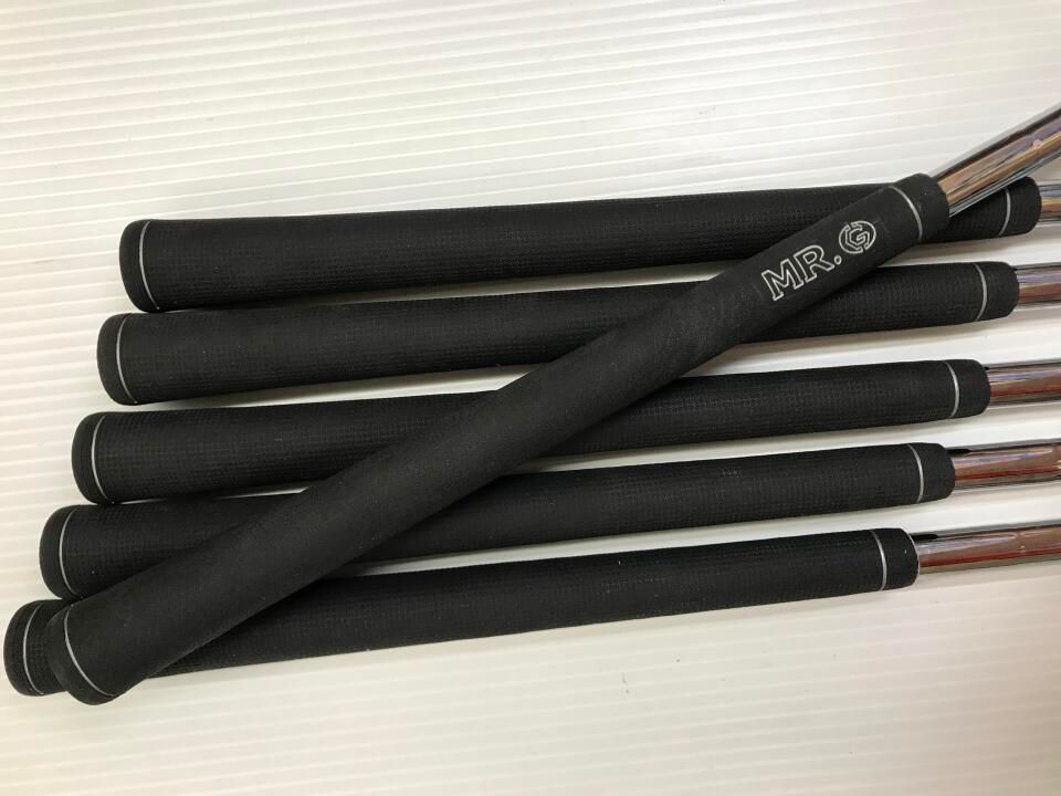 最短翌日発送】SRIXON ZX7 Mk2 | S | NSプロ MODUS3 TOUR 110